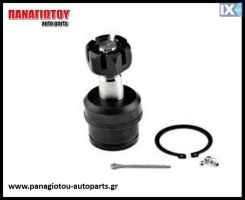 ΜΠΑΛΑΚΙ ΤΡΟΧΟΥ NTY JEEP GRAND CHEROKEE 98- WRANGLER 97-