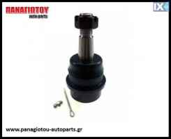 ΜΠΑΛΑΚΙ ΤΡΟΧΟΥ NTY JEEP GRAND CHEROKEE I WRANGLER 91-96 CHEROKEE (XJ)-