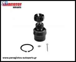 ΜΠΑΛΑΚΙ ΤΡΟΧΟΥ NTY JEEP GRAND CHEROKEE 93-98 CHEROKEE -01 WRANGLER 97- ΕΜΠΡΟΣ ΚΑΤΩ