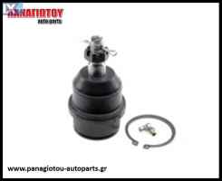 ΜΠΑΛΑΚΙ ΤΡΟΧΟΥ NTY JEEP GRAND CHEROKEE III IV COMMANDER (XK XH) CHEROKEE (KK) DODGE NITRO 06-
