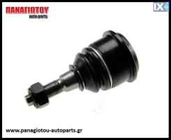 ΜΠΑΛΑΚΙ ΤΡΟΧΟΥ NTY JEEP CHEROKEE (KJ) 01- LIBERTY 02-06 ΕΜΠΡΟΣ ΚΑΤΩ