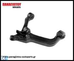 ΨΑΛΙΔΙ NTY JEEP CHEROKEE (KJ) 01-08 R/L