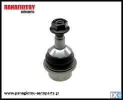 ΜΠΑΛΑΚΙ ΤΡΟΧΟΥ NTY JEEP GRAND CHEROKEE 11- DODGE DURANGO 12- ΕΜΠΡΟΣ ΚΑΤΩ