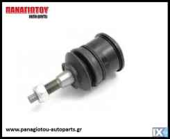 ΜΠΑΛΑΚΙ ΤΡΟΧΟΥ NTY JEEP GRAND CHEROKEE 05- COMMANDER 06-