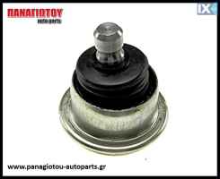 ΜΠΑΛΑΚΙ ΤΡΟΧΟΥ NTY JEEP CHEROKEE 01- (KJ) LIBERTY 02-08 ΠΙΣΩ