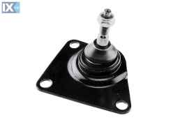 ΜΠΑΛΑΚΙ ΤΡΟΧΟΥ NTY JEEP GRAND CHEROKEE 99-04 ΠΙΣΩ