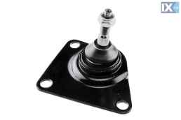 ΜΠΑΛΑΚΙ ΤΡΟΧΟΥ NTY JEEP GRAND CHEROKEE 99-04 ΠΙΣΩ