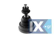 ΜΠΑΛΑΚΙ ΤΡΟΧΟΥ NTY JEEP GRAND CHEROKEE 99-04 ΠΙΣΩ