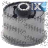 ΣΙΝΕΜΠΛΟΚ FEBEST JEEP GRAND CHEROKEE II (WJ WG) TEM