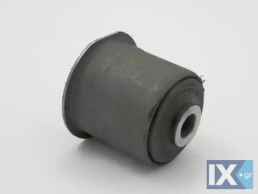 ΣΙΝΕΜΠΛΟΚ FEBEST JEEP GRAND CHEROKEE I II 93-05 (TEM)