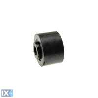 ΣΙΝΕΜΠΛΟΚ ΑΜΟΡΤΙΣΕΡ NTY JEEP GRAND CHEROKEE II