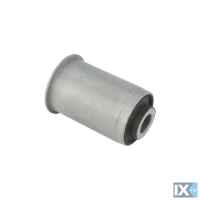 ΣΙΝΕΜΠΛΟΚ FEBEST EMΠΡΟΣ ΨΑΛ. ΚΕΝΤΡΟ JEEP GRAND CHEROKEE 97-10 , LIBERTY 00-07 (ΤΕΜ)