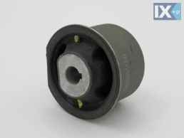 ΣΙΝΕΜΠΛΟΚ ΔΙΑΦΟΡΙΚΟΥ NTY JEEP GRAND CHEROKEE III IV ,COMMANDER 05-10