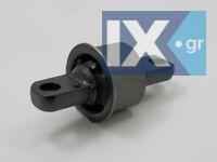 ΒΑΣΗ ΔΙΑΦΟΡΙΚΟΥ NTY JEEP GRAND CHEROKEE III  ,COMMANDER 05-10