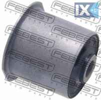 ΣΙΝΕΜΠΛΟΚ FEBEST ΑΝΩ ΨΑΛΙΔΙΟΥ JEEP GRAND CHEROKEE ΙΙΙ IV, COMMANDER 06-10 (ΤΕΜ)