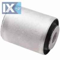 ΣΙΝΕΜΠΛΟΚ FEBEST ΕΜΠΡΟΣ ΚΑΤΩ ΨΑΛΙΔΙ ΚΕΝΤΡΟ JEEP GRAND CHEROKEE ΙΙΙ IV,DODGE DURANGO,MERCEDES G,GL,GLE,GLS,M-CLASS (TEM)