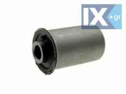 ΣΙΝΕΜΠΛΟΚ ΨΑΛΙΔΙΟΥ NTY JEEP CHEROKEE (ΚJ) 02-08,LIBERTY 02-08,DODGE NITRO 07-12 (TEM)