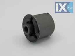 ΣΙΝΕΜΠΛΟΚ ΨΑΛΙΔΙΟΥ NTY JEEP CHEROKEE (ΚJ) 02-08,LIBERTY 02-08, (TEM)