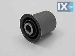 ΣΙΝΕΜΠΛΟΚ ΨΑΛΙΔΙΟΥ NTY JEEP CHEROKEE,GRAND CHEROKEE,COMANDER 05- ,DODGE NITRO 06- (TEM)