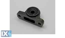 ΣΙΝΕΜΠΛΟΚ ΨΑΛΙΔΙΟΥ NTY JEEP CHEROKEE,GRAND CHEROKEE,COMANDER 05- (TEM)