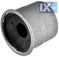 ΣΙΝΕΜΠΛΟΚ ΨΑΛΙΔΙΟΥ NTY JEEP CHEROKEE,GRAND CHEROKEE,COMANDER 05- (TEM)