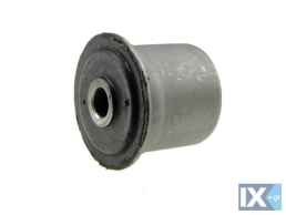 ΣΙΝΕΜΠΛΟΚ ΨΑΛΙΔΙΟΥ ΕΜΠΡΟΣ ΑΝΩ NTY JEEP GRAND CHEROKEE ΙΙΙ ,COMANDER 05- (TEM)