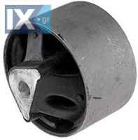 ΣΙΝΕΜΠΛΟΚ ΒΑΣΗΣ ΜΗΧΑΝΗΣ NTY JEEP GRAND CHEROKEE Ι ΙΙ ΙΙΙ (TEM)