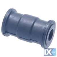 ΛΑΣΤΙΧΟ ΕΔΡΑΣΗΣ ΚΡΕΜΑΓΙΕΡΑΣ FEBEST JEEP GRAND CHEROKEE III IV,COMMANDER 06-10 (TEM)