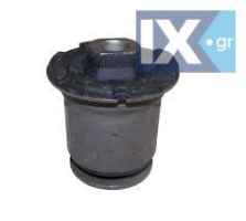 ΣΙΝΕΜΠΛΟΚ ΠΙΣΩ ΨΑΛΙΔΙΟΥ ΝΤΥ JEEP CHEROKEE (KJ),GRAND CHEROKEE II (TEM)