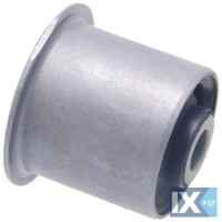 ΣΙΝΕΜΠΛΟΚ ΠΙΣΩ ΑΞΟΝΑ JEEP GRAND CHEROKEE III IV,COMMANDER 06-10,CHEROKEE(KK),DODGE NITRO (TEM)