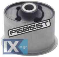 ΣΙΝΕΜΠΛΟΚ ΠΙΣΩ ΑΞΟΝΑ FEBEST JEEP GRAND CHEROKEE III IV,COMMANDER 06-10,CHEROKEE(KK) (TEM)