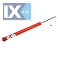 ΑΜΟΡΤΙΣΕΡ KONI SP.ACTIVE (4ΑΔΑ) 55mm SEAT LEON (1P1),TOLEDO III(5P2),ALTEA(5P1)-XL