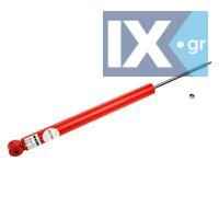 ΑΜΟΡΤΙΣΕΡ KONI SP.ACTIVE (4ΑΔΑ) 55mm SKODA OCTAVIA (1Z3) 04-13