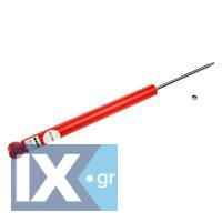 ΑΜΟΡΤΙΣΕΡ KONI SP.ACTIVE (4ΑΔΑ) 55mm VW GOLF V (1K1 1K5),GOLF VI (5K1),JETTA IV,SCIROCCO,CADDY III