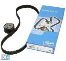 ΣΕΤ ΙΜΑΝΤΑ ΧΡΟΝΙΣΜΟΥ SKF GIULIETA (940)-MITO (955)