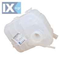 ΔΟΧΕΙΟ ΝΕΡΟΥ GM OPEL INSIGNIA 08-17 (OE QUALITY)