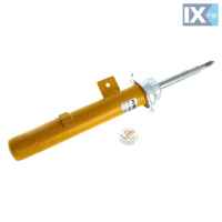 ΑΜΟΡΤΙΣΕΡ KONI SPORT (4ΑΔΑ) BMW E90-E91-E92-E93