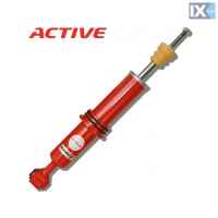 ΑΜΟΡΤΙΣΕΡ KONI SPECIAL ACTIVE (4ΑΔΑ) MERCEDES C CLASS (W205-S205) 14-18