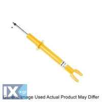 ΑΜΟΡΤΙΣΕΡ KONI SPORT (4ΑΔΑ) MERCEDES C CLASS (W205-S205) 14-18