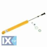 ΑΜΟΡΤΙΣΕΡ KONI SPORT (4ΑΔΑ) MERCEDES SLK (R170) '96-'04