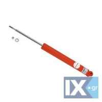 ΑΜΟΡΤΙΣΕΡ KONI SPECIAL ACTIVE (4ΑΔΑ) BMW X3 (E83)