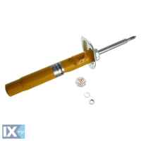 ΑΜΟΡΤΙΣΕΡ KONI SPORT (4ΑΔΑ) BMW E46 98-05