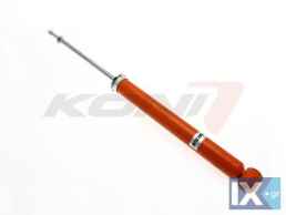ΑΜΟΡΤΙΣΕΡ KONI STR.T (4ΑΔΑ) BMW E46 98-05