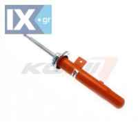 ΑΜΟΡΤΙΣΕΡ KONI STR.T (4ΑΔΑ) BMW E90-E91-E92-E93