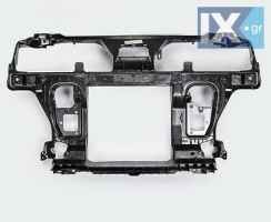 ΜΕΤΩΠΗ ΕΜΠΡΟΣ SMART FORTWO 451