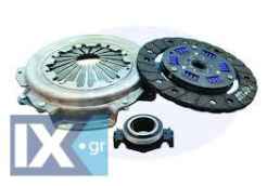 ΣΕΤ ΣΥΜΠΛΕΚΤΗ COMLINE (U.K) CITROEN XSARA,SAXO,AX,ZX,BX-PEUGEOT,106,306,309