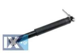 ΑΜΟΡΤΙΣΕΡ ΤΙΜΟΝΙΟΥ NTY JEEP GRAND CHEROKEE 99-04