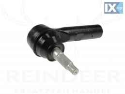 ΑΚΡΟΜΠΑΡΟ NTY JEEP COMMANDER -GRAND CHEROKEE III 2005-2010