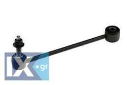 ΑΚΡΟ ΖΑΜΦΟΡ NTY ΠΙΣΩ JEEP GRAND CHEROKEE 05- COMMANDER 06- R/L