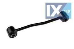 ΑΚΡΟ ΖΑΜΦΟΡ NTY ΠΙΣΩ JEEP GRAND CHEROKEE 99-04 R/L